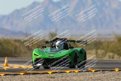 media/Apr-27-2024-Pro Autosports (Sat) [[7eff49a9ee]]/4-Yellow Group/Main Race Set 1/